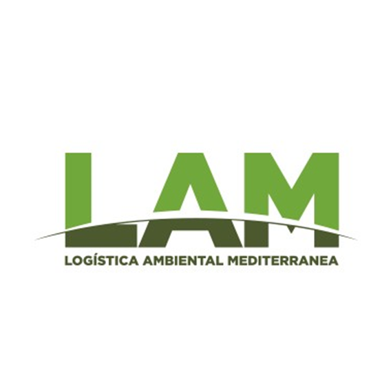LAM SA (Logística Ambiental Mediterránea)
